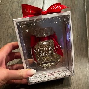 NWT RARE Victoria’s Secret Bombshell Paris Edition